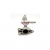 Fluence Motor Takozu Sağ 5 Vites 112100019R